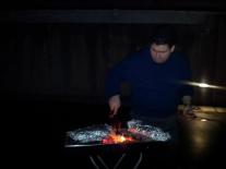 427575_275724172494877_207350139332281_732109_1924273139_n1