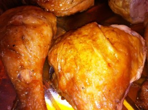 honey_lime_huli_huli1